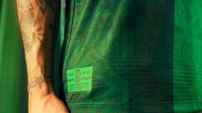 chapecoense_2023_umbro_third_kit_6.jpg