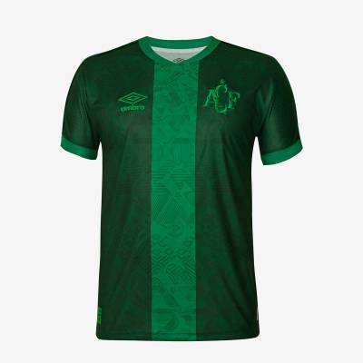 chapecoense_2023_umbro_third_kit_a.jpg
