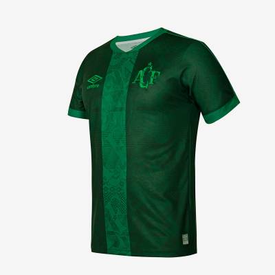 chapecoense_2023_umbro_third_kit_b.jpg