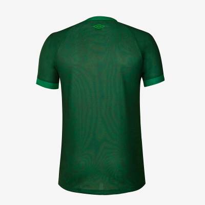 chapecoense_2023_umbro_third_kit_c.jpg