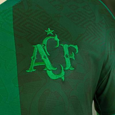 chapecoense_2023_umbro_third_kit_d.jpg