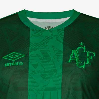 chapecoense_2023_umbro_third_kit_e.jpg