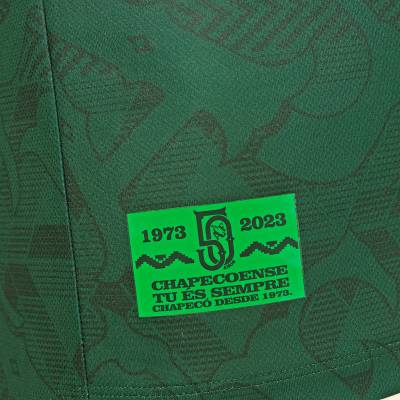 chapecoense_2023_umbro_third_kit_f.jpg