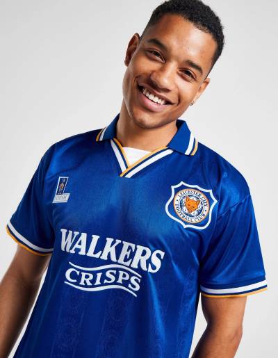 leicester_city_1995_retro_football_shirt_0.jpg