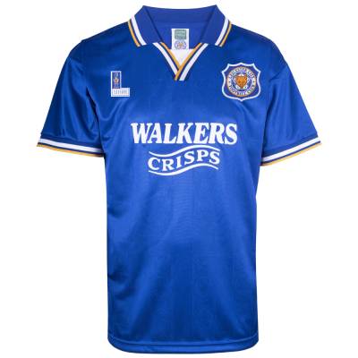 leicester_city_1995_retro_football_shirt_1.jpg