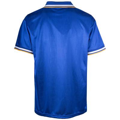 leicester_city_1995_retro_football_shirt_2.jpg