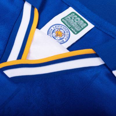 leicester_city_1995_retro_football_shirt_3.jpg