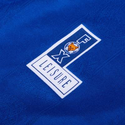 leicester_city_1995_retro_football_shirt_4.jpg