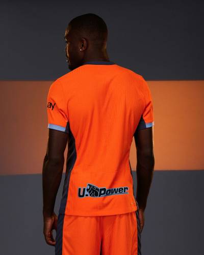 inter_milan_2023_24_nike_third_kit_d.jpeg