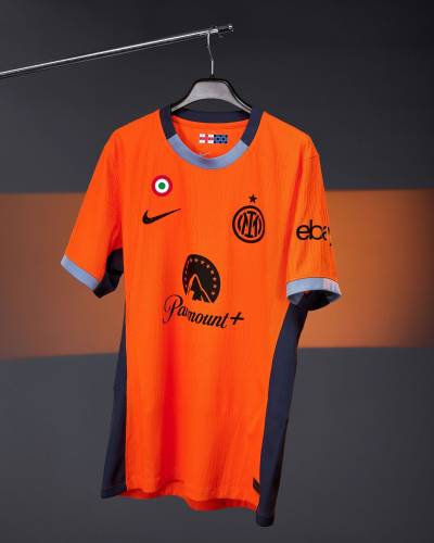 inter_milan_2023_24_nike_third_kit_f.jpeg