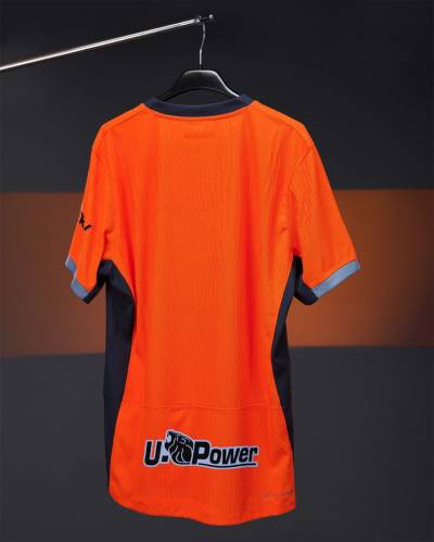 inter_milan_2023_24_nike_third_kit_g.jpeg