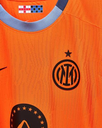 inter_milan_2023_24_nike_third_kit_h.jpeg