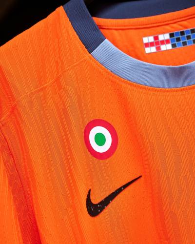 inter_milan_2023_24_nike_third_kit_i.jpeg