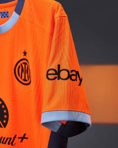 inter_milan_2023_24_nike_third_kit_j.jpeg