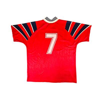 norway_1996_97_adidas_home_shirt_b.jpg