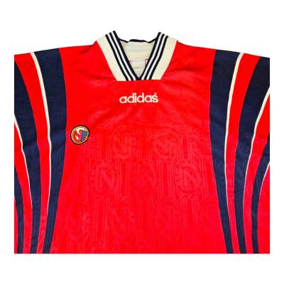 norway_1996_97_adidas_home_shirt_c.jpg