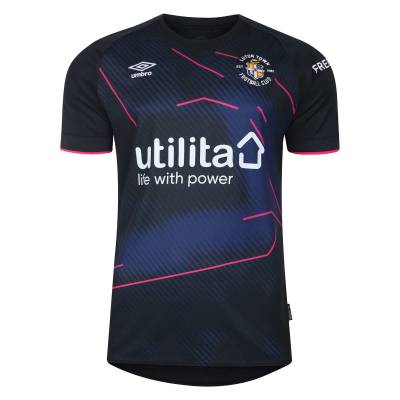 luton_town_2023_24_umbro_third_kit_1.jpeg