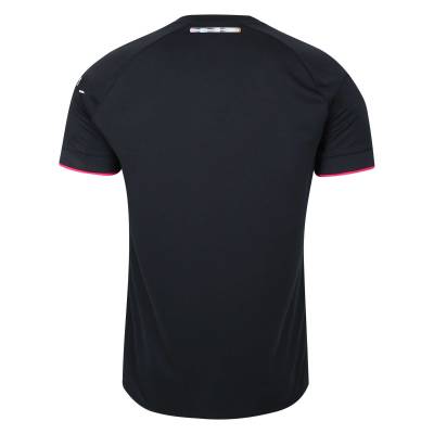 luton_town_2023_24_umbro_third_kit_2.jpeg