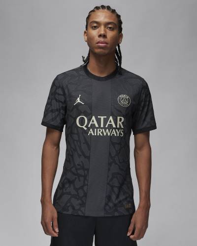paris_saint_germain_2023_24_jordan_third_kit_1.jpeg