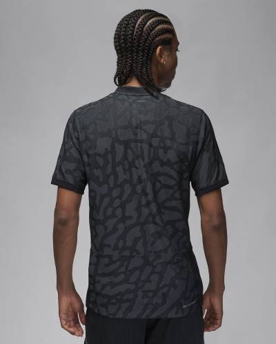 paris_saint_germain_2023_24_jordan_third_kit_2.jpeg