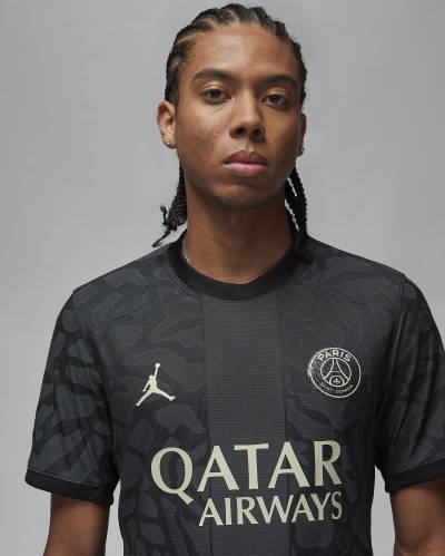 paris_saint_germain_2023_24_jordan_third_kit_3.jpeg