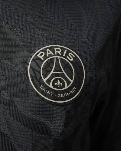 paris_saint_germain_2023_24_jordan_third_kit_5.jpeg
