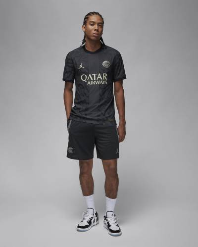 paris_saint_germain_2023_24_jordan_third_kit_8.jpeg