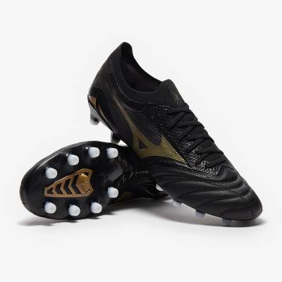 mizuno-morelia-neo-iv-beta-elite-fg-black-gold-1.jpg