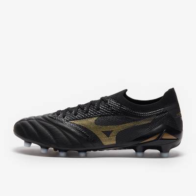 mizuno-morelia-neo-iv-beta-elite-fg-black-gold-2.jpg