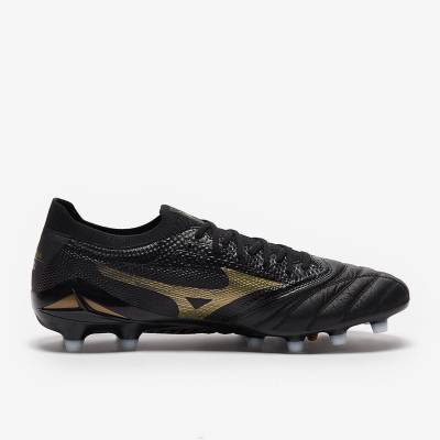 mizuno-morelia-neo-iv-beta-elite-fg-black-gold-3.jpg