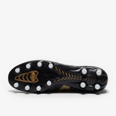mizuno-morelia-neo-iv-beta-elite-fg-black-gold-4.jpg