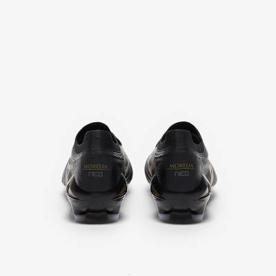 mizuno-morelia-neo-iv-beta-elite-fg-black-gold-5.jpg