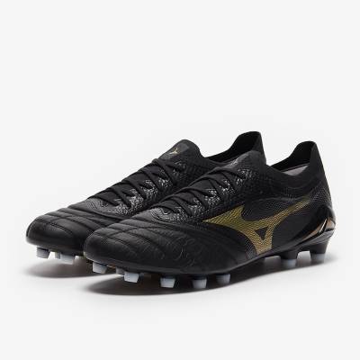 mizuno-morelia-neo-iv-beta-elite-fg-black-gold-6.jpg