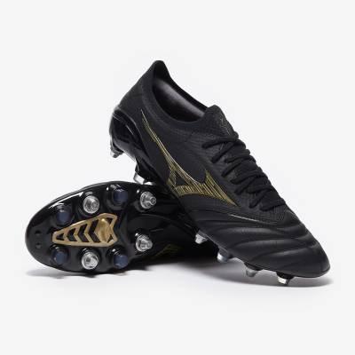 mizuno-morelia-neo-iv-beta-made-in-japan-sg-mix-black-gold-1.jpg