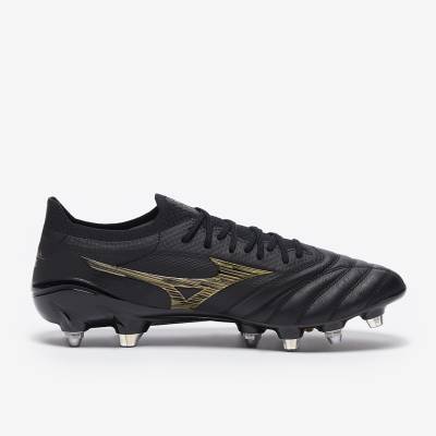 mizuno-morelia-neo-iv-beta-made-in-japan-sg-mix-black-gold-3.jpg
