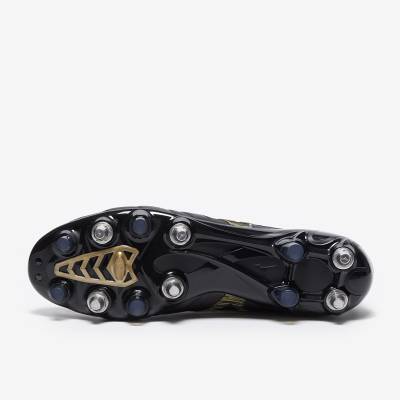 mizuno-morelia-neo-iv-beta-made-in-japan-sg-mix-black-gold-4.jpg
