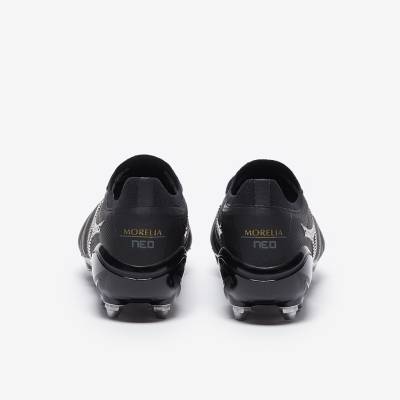 mizuno-morelia-neo-iv-beta-made-in-japan-sg-mix-black-gold-5.jpg