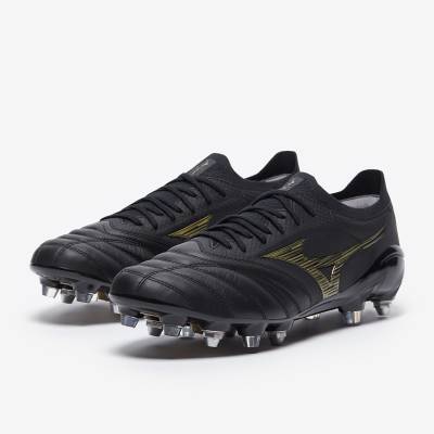 mizuno-morelia-neo-iv-beta-made-in-japan-sg-mix-black-gold-6.jpg
