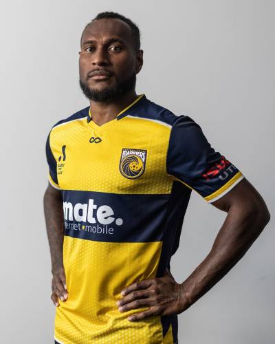 central_coast_mariners_2023_24_cikers_kits_a.jpg