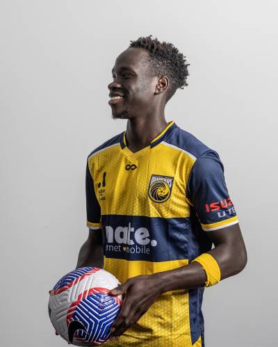 central_coast_mariners_2023_24_cikers_kits_b.jpeg