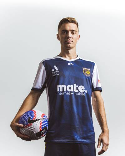 central_coast_mariners_2023_24_cikers_kits_c.jpg