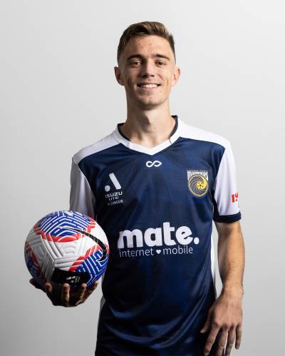 central_coast_mariners_2023_24_cikers_kits_d.jpeg
