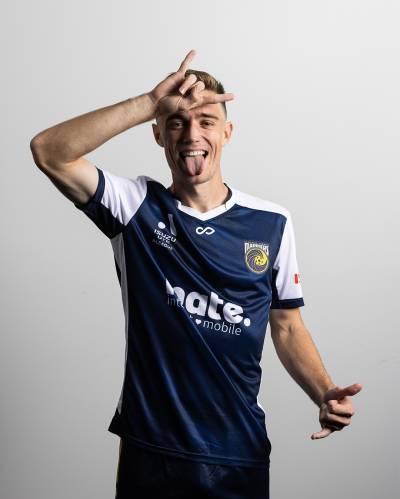 central_coast_mariners_2023_24_cikers_kits_d1.jpeg