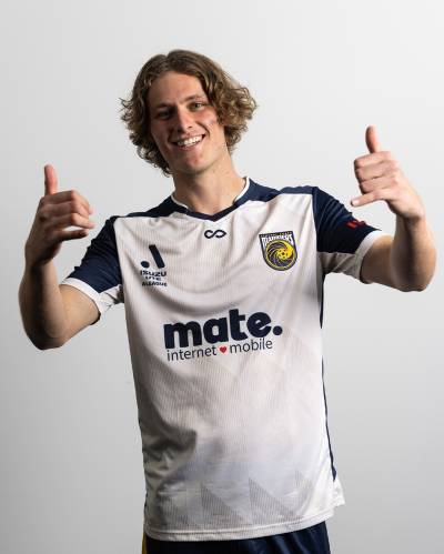 central_coast_mariners_2023_24_cikers_kits_f.jpeg