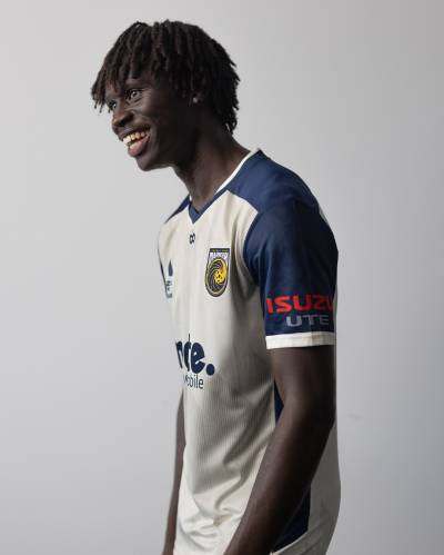 central_coast_mariners_2023_24_cikers_kits_f2.jpeg