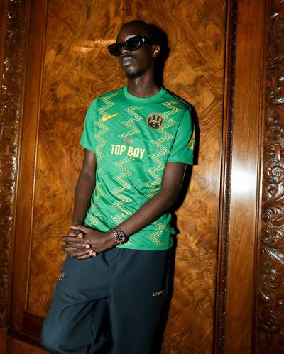 hackney_wick_2023_24_nike_home_and_away_shirts_a.jpeg