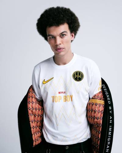 hackney_wick_2023_24_nike_home_and_away_shirts_c.jpeg