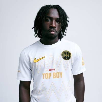 hackney_wick_2023_24_nike_home_and_away_shirts_d.jpeg