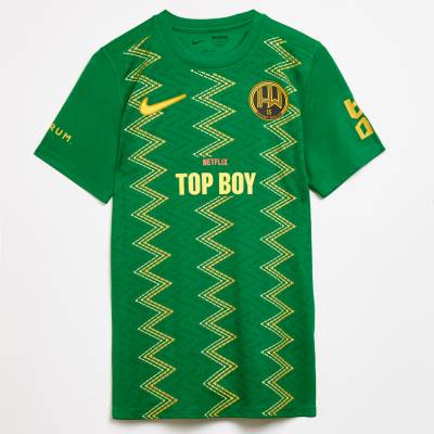 hackney_wick_2023_24_nike_home_and_away_shirts_e.jpeg