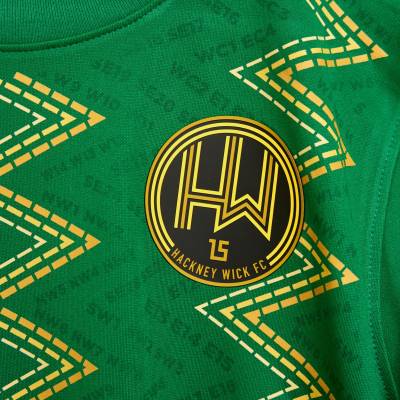 hackney_wick_2023_24_nike_home_and_away_shirts_f.jpeg